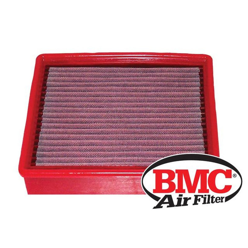 BMC Performance Air Filter fits Toyota Soarer/Supra -