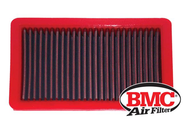 BMC Performance Air Filter fits Hyundai - FB226/04