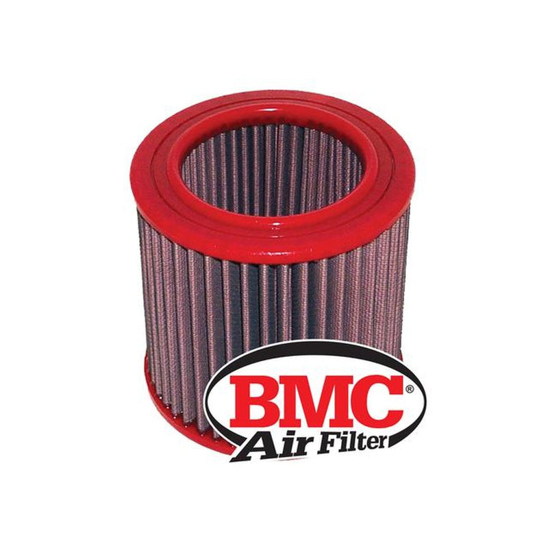 BMC Performance Air Filter fits Mitsubishi - FB228/07