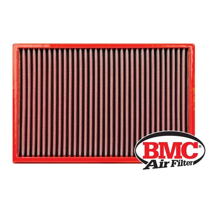 BMC Performance Air Filter fits Volvo - FB257/01