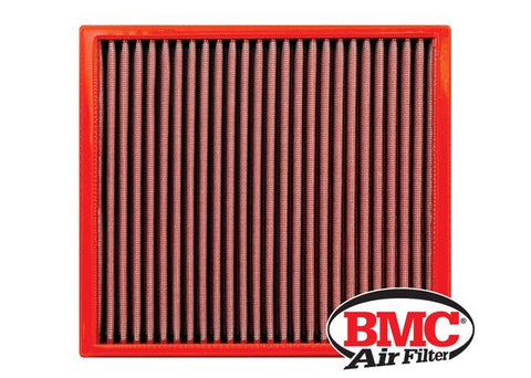 BMC Performance Air Filter fits Mercedes/Isuzu - FB267/01