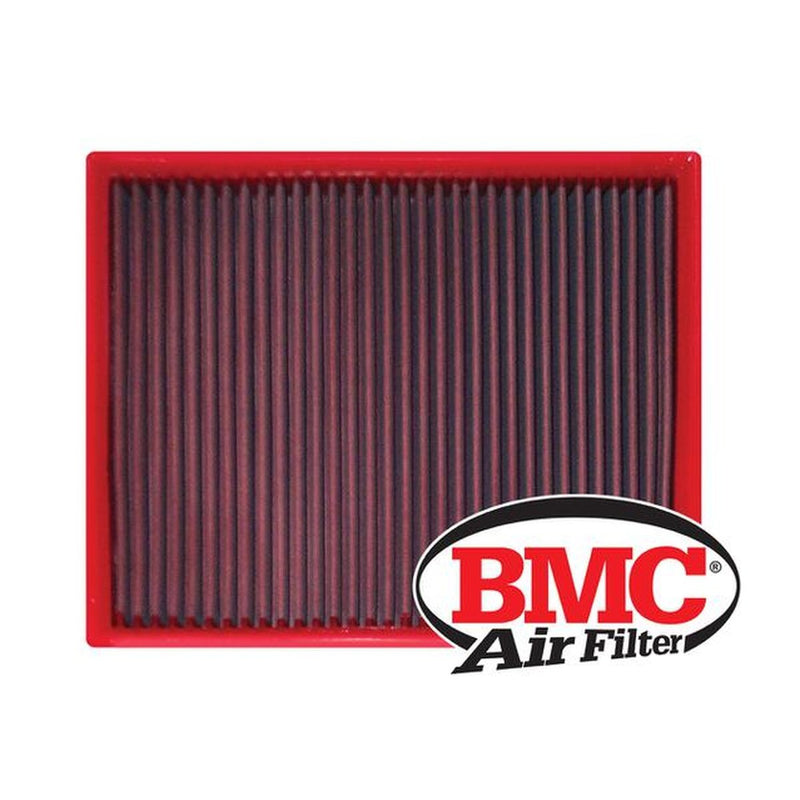 BMC Performance Air Filter fits Mercedes/VW - FB277/01