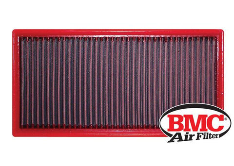 BMC Performance Air Filter fits Porsche 911 - FB298/01