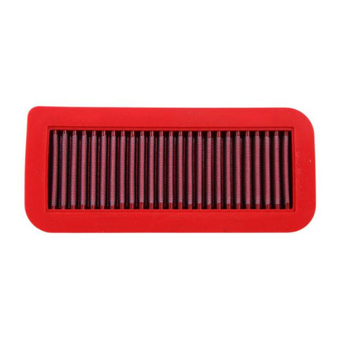 BMC Performance Air Filter fits Toyota Echo - FB306/04