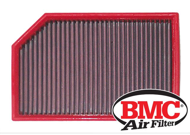 BMC Performance Air Filter fits Volvo XC90 2.5T/T6/2.4 -