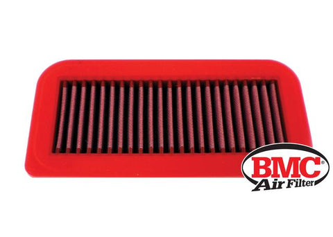 BMC Performance Air Filter fits Toyota - FB348/04