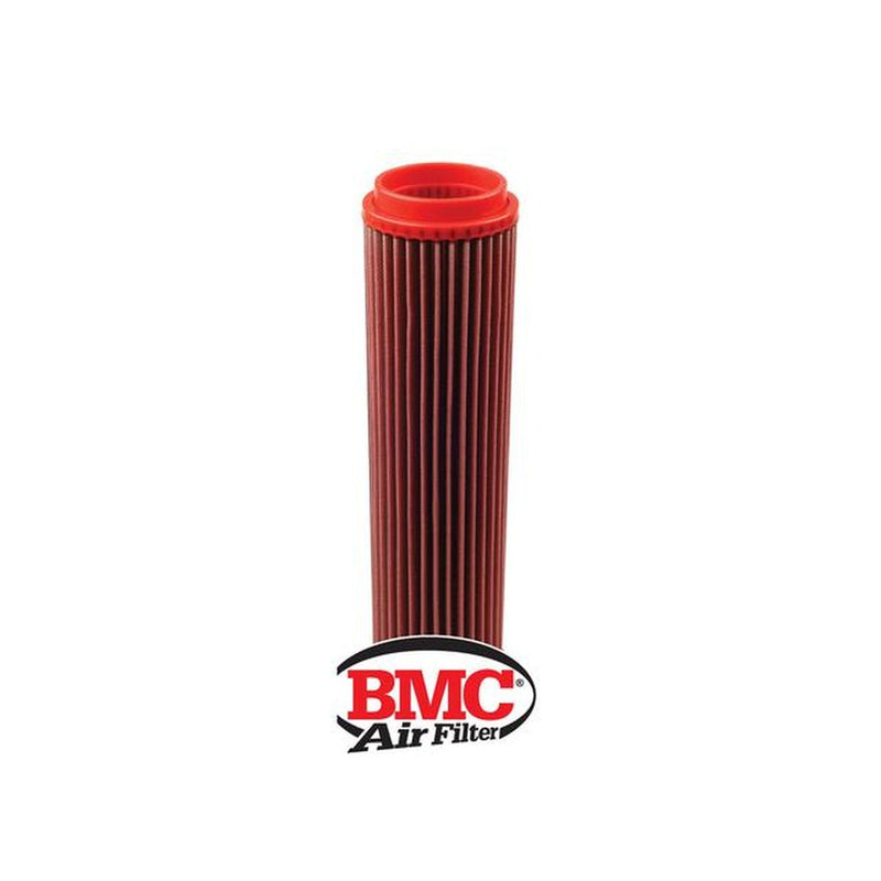 BMC Performance Air Filter fits Mercedes E Class -