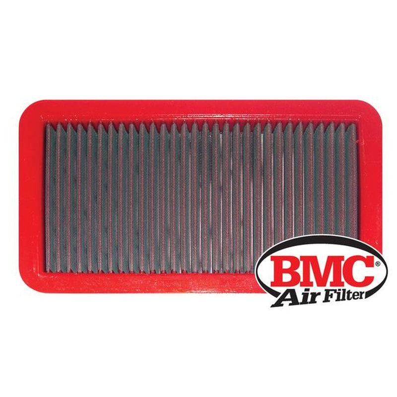 BMC Performance Air Filter fits Holden/Mazda - FB385/04