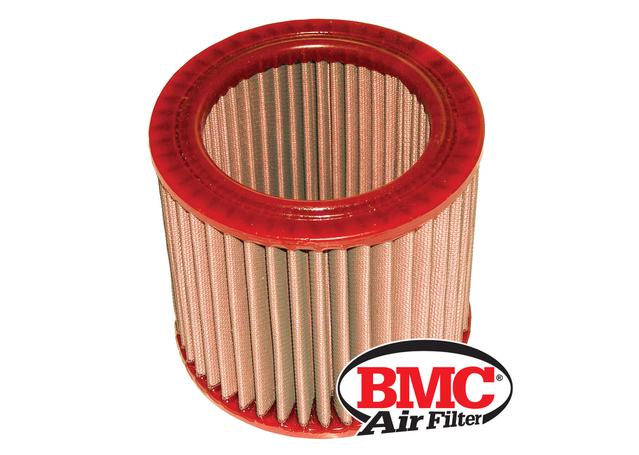 BMC Performance Air Filter fits Toyota Landcruiser -