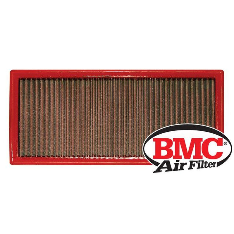 BMC Performance Air Filter fits Subaru - FB392/01
