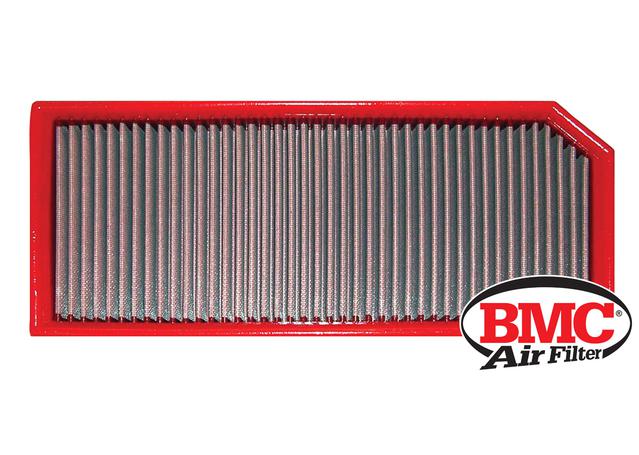 BMC Performance Air Filter fits Audi/VW - FB409/01