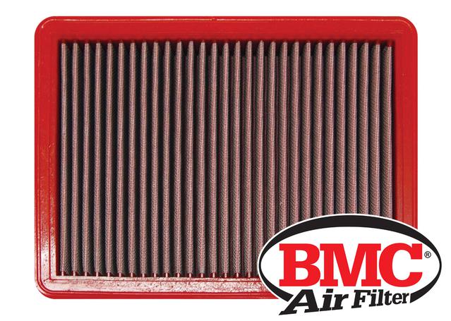 BMC Performance Air Filter fits Kia Sorento BL 3.5 -