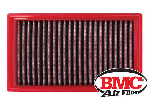 BMC Performance Air Filter fits Renault Clio 3 - FB432/01