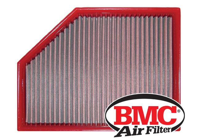 BMC Performance Air Filter fits Volvo XC90 4.4 V8 -