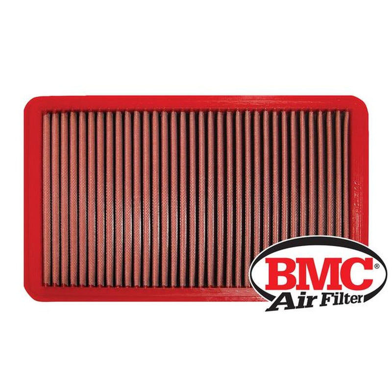 BMC Performance Air Filter fits Porsche 911 BMW - FB437/08