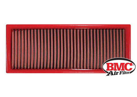 BMC Performance Air Filter fits Audi Skoda VW - FB444/01