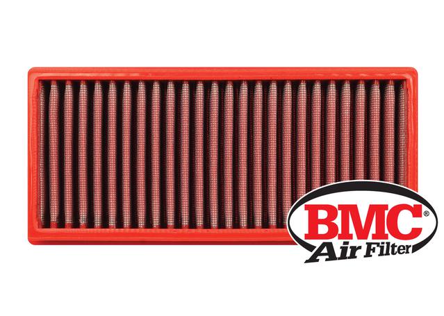 BMC Performance Air Filter fits Mitsubishi Colt/Smart -