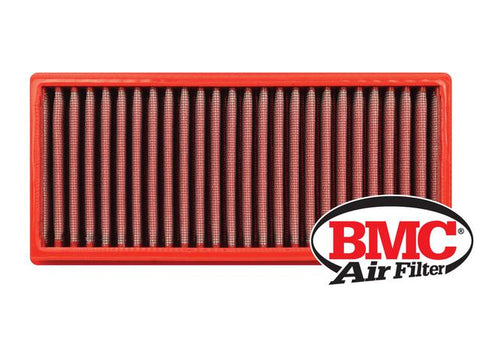 BMC Performance Air Filter fits Mitsubishi Colt/Smart -