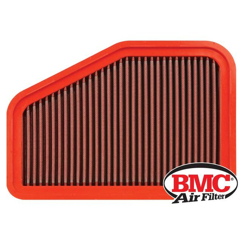 BMC Performance Air Filter fits Holden VE,VF Commodore -
