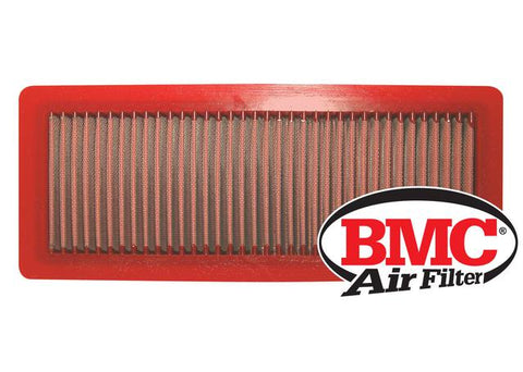 BMC Performance Air Filter fits Citroen/Mini/Peugeot -