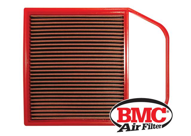 BMC Performance Air Filter fits BMW - FB494/20