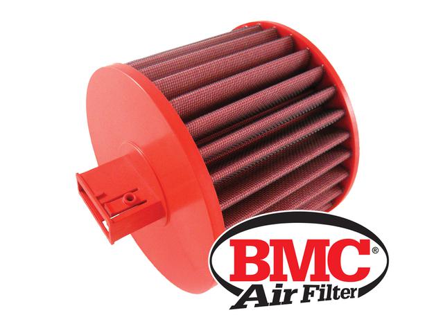 BMC Performance Air Filter fits BMW 1,3 Series X1 -