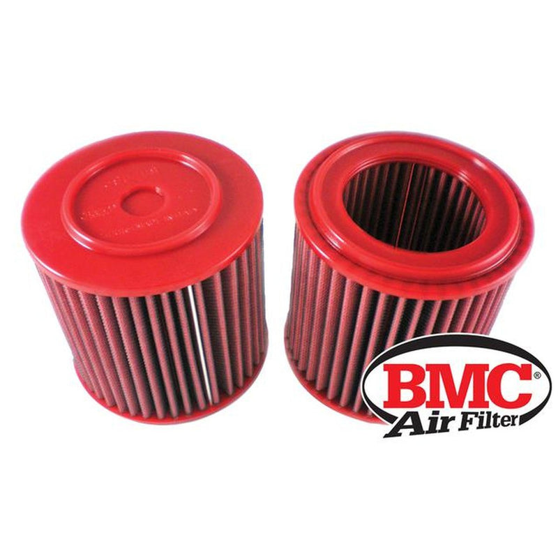 BMC Performance Air Filter fits Aston Martin (Pair) -