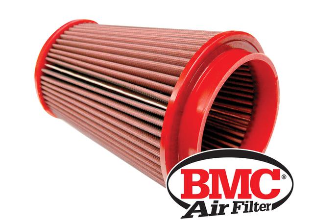 BMC Performance Air Filter fits FPV GT/GS Supercharged V8