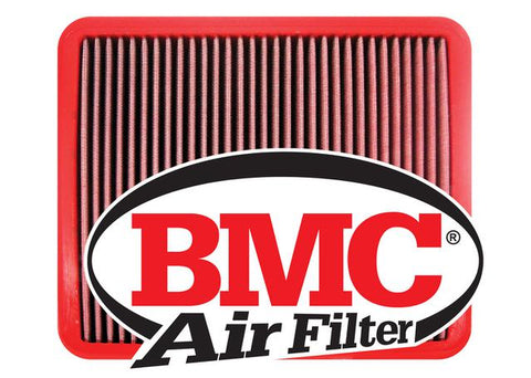 BMC Performance Air Filter fits Landcruiser Lexus V8 -