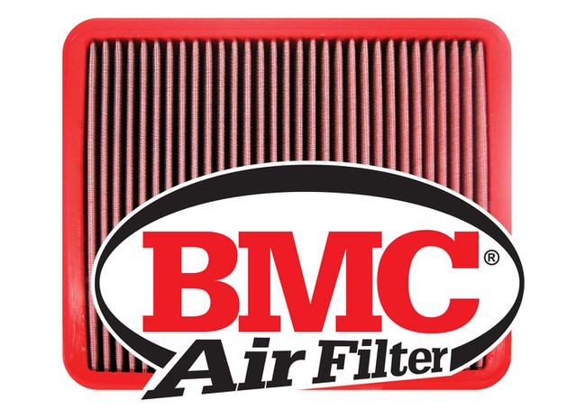 BMC Performance Air Filter fits Landcruiser Lexus V8 -