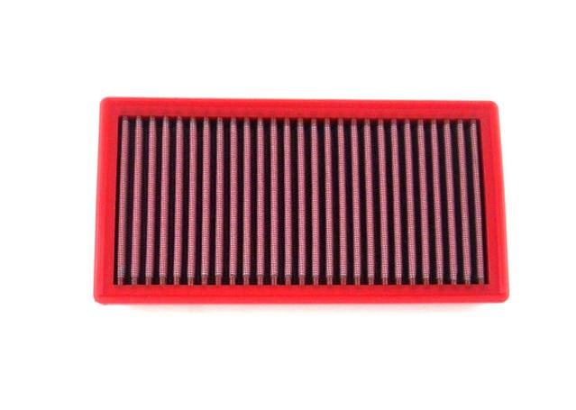 BMC Performance Air Filter fits Alfa Romeo Fiat - FB703/20