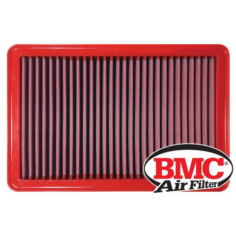 BMC Performance Air Filter fits Hyundai Santa Fe DM 2.2TD