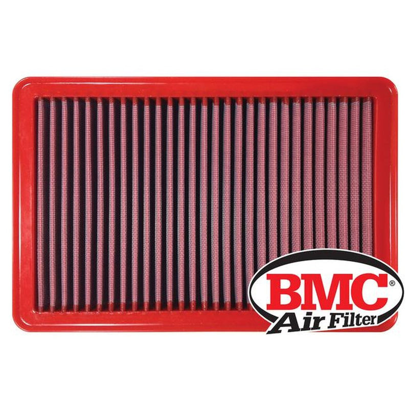 BMC Performance Air Filter fits Hyundai Santa Fe DM 2.2TD