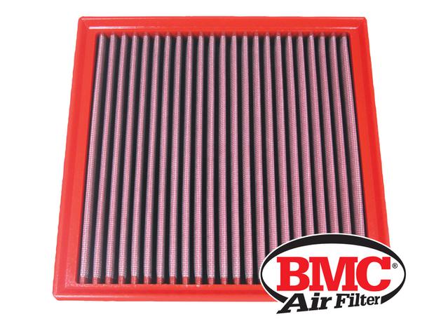 BMC Performance Air Filter fits Infiniti/Mercedes -