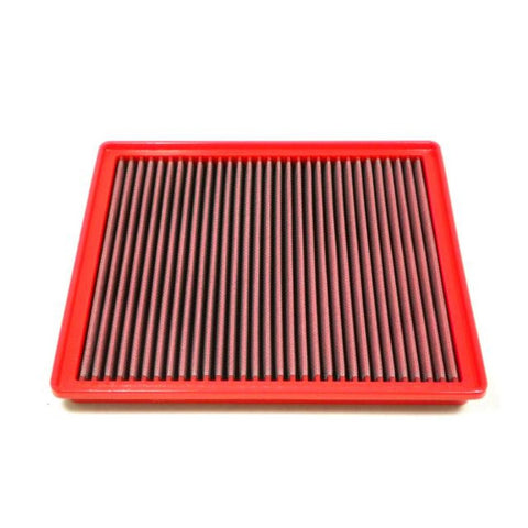 BMC Performance Air Filter fits Chevrolet Silverado -
