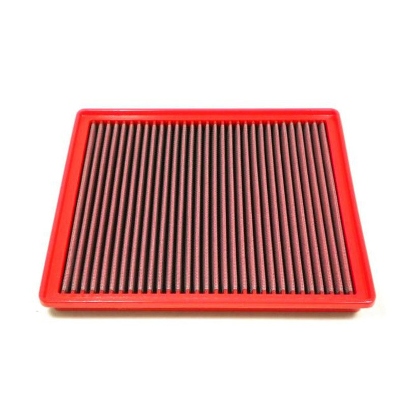 BMC Performance Air Filter fits Chevrolet Silverado -