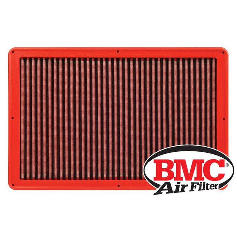 BMC Performance Air Filter fits Pajero NM,NP,NS,NT,NW -
