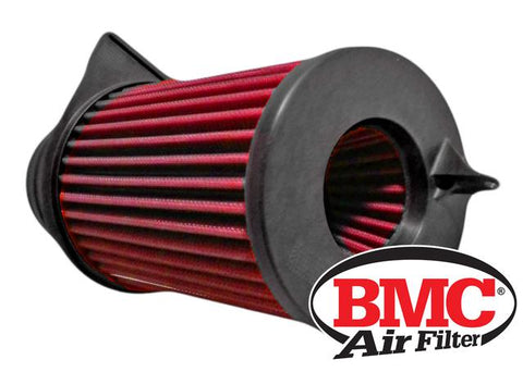 BMC Performance Air Filter fits Lambo Huracan/Audi R8 V10