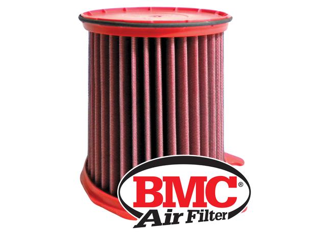 BMC Performance Air Filter fits Mercedes Amg A45 -