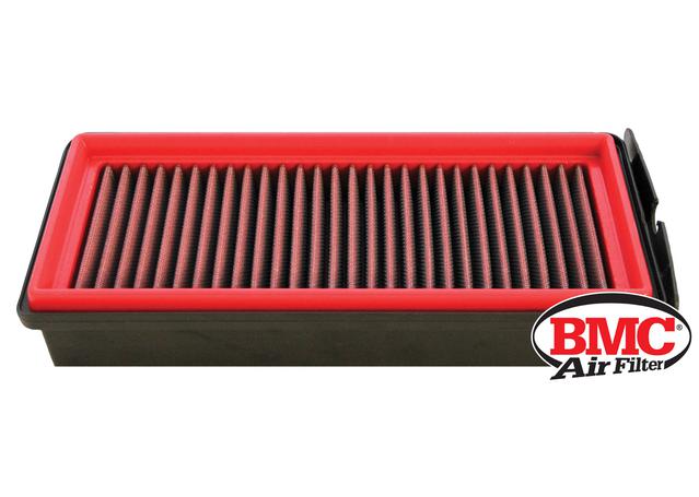BMC Performance Air Filter fits BMW Diesel - FB821/04