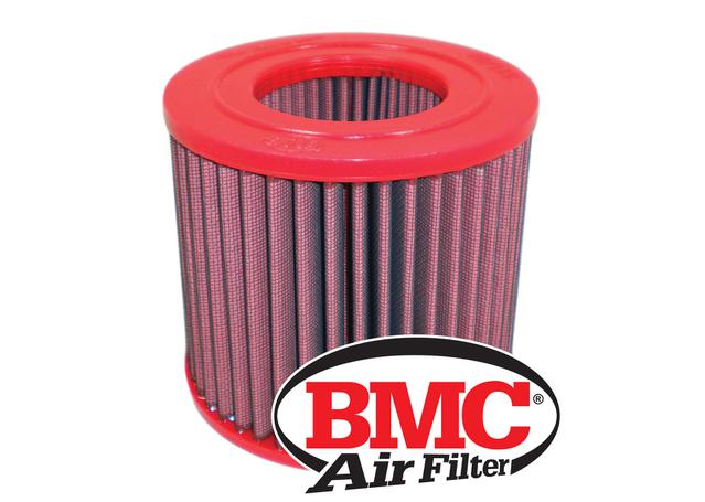 BMC Performance Air Filter fits Holden Rodeo 3.0L Turbo