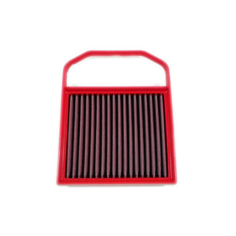 BMC Performance Air Filter fits Mercedes - FB833/20