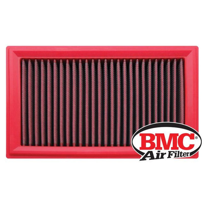 BMC Performance Air Filter fits Mercedes - FB838/01