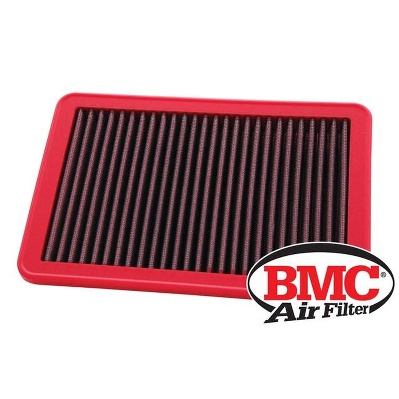 BMC Performance Air Filter fits Mazda CX-5/Mazda 3/6 -