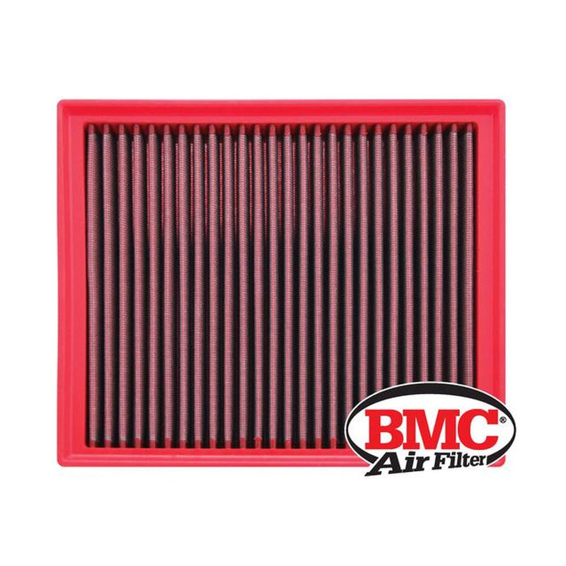 BMC Performance Air Filter fits Lexus IS F 5.0L V8 -
