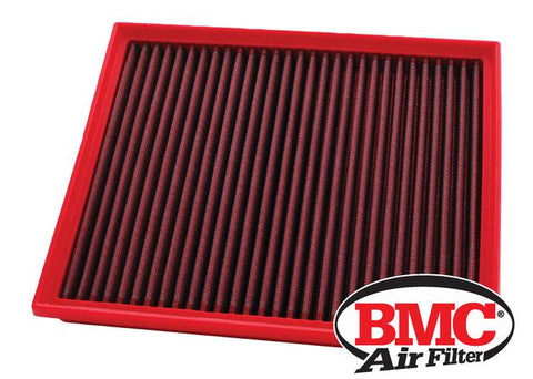 BMC Performance Air Filter fits Audi S1 2.0L - FB878/20