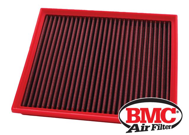 BMC Performance Air Filter fits Audi S1 2.0L - FB878/20