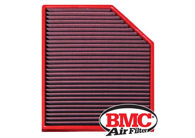BMC Performance Air Filter fits Volvo S90 V90 Xc90 -