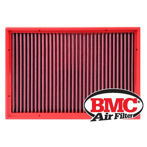 BMC Performance Air Filter fits Toyota Hilux/Fortuner -