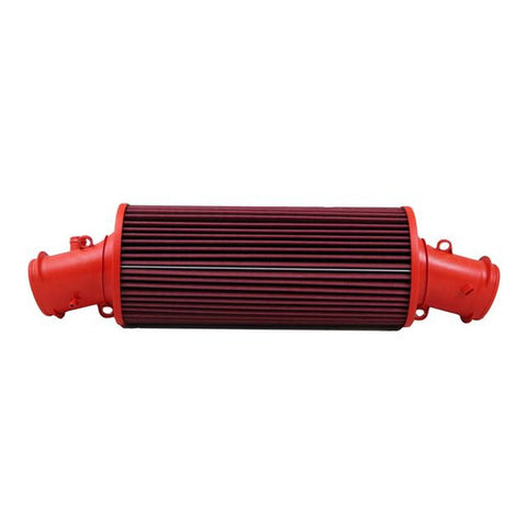 BMC Performance Air Filter fits Porsche 911 991 3.0